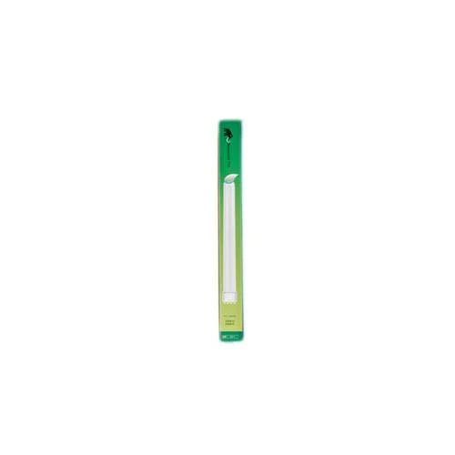 MAMMOTH - TUBO NEON TCL 55W AGRO 9500�K