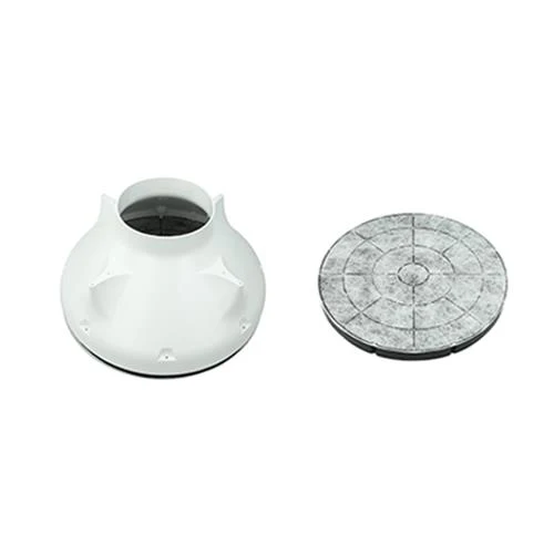 FILTRO PRIMA KLIMA-PIT �100