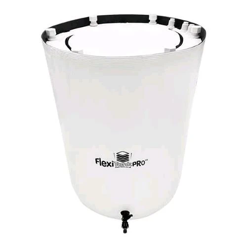 AUTOPOT - FLEXITANK PRO DA 400 L