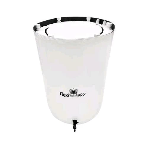 AUTOPOT - FLEXITANK PRO DA 225 L