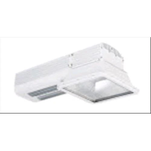 BULBO GAVITA PRO 270E LEP 41.02 GROW (PLASMA SPETTRO COMPLETO)