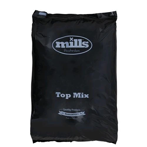 MULINI - MULINI TOP MIX - 50L