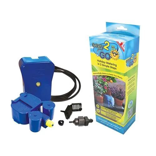 AUTOPOT - KIT EASY2GO
