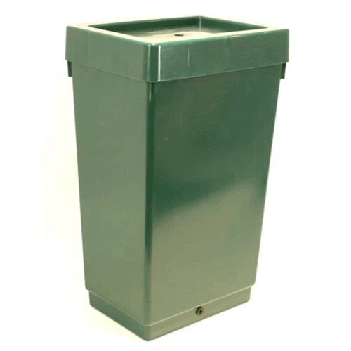 AUTOPOT - SERBATOIO ACQUA VERDE DA 47 L