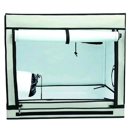 HOMEBOX - AMBIENTE R80S 80X60X70