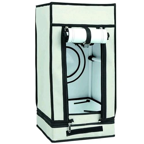 HOMEBOX - AMBIENTE Q30 30X30X60