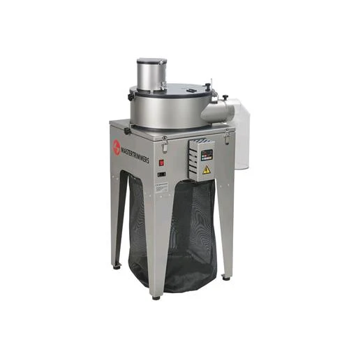 MASTERTRIMMER - MT PROFESSIONALE 50