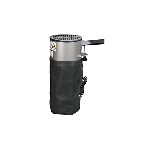 MASTERTRIMMER - TASCA MT