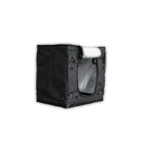 MAMMUT - ELITE HC MICRO - 78,5 x 63,5 x 78,5