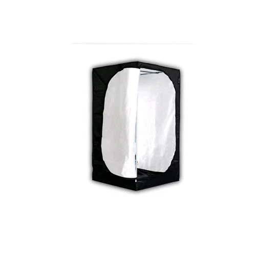 MAMMOTH - AVORIO 90 - 90X90X160 INTERNO BIANCO