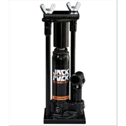 TRIMPRO - DISCO MARTINETTO 2 Ton / TONDO PICCOLO - JP02RSWW