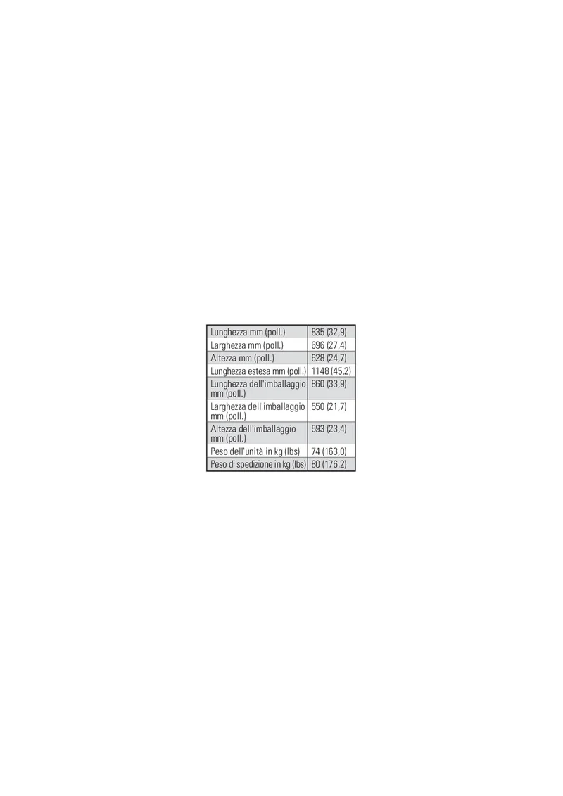 Cat RP4400 - Generatore di corrente 4,4 KW monofase a benzina carrellato