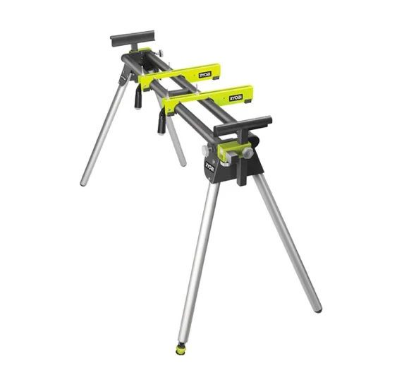 Ryobi RLS01 - Cavalletto per troncatrici regolabile 138-290cm
