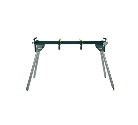 Ryobi RLS01 - Cavalletto per troncatrici regolabile 138-290cm