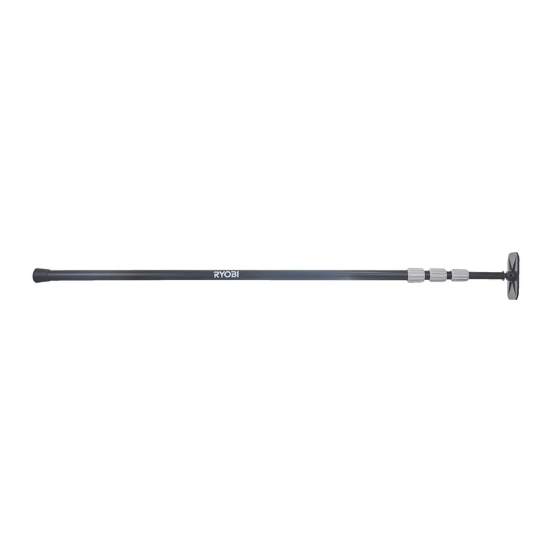 Ryobi RBCLTP1 - Asta telescopica per laser
