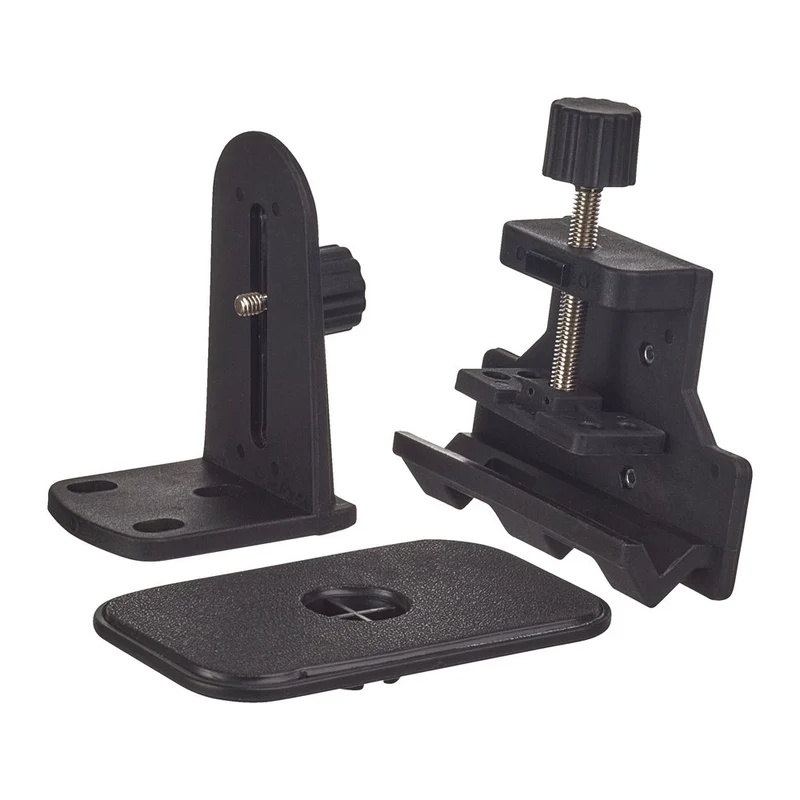 Ryobi RBCLTP1 - Asta telescopica per laser