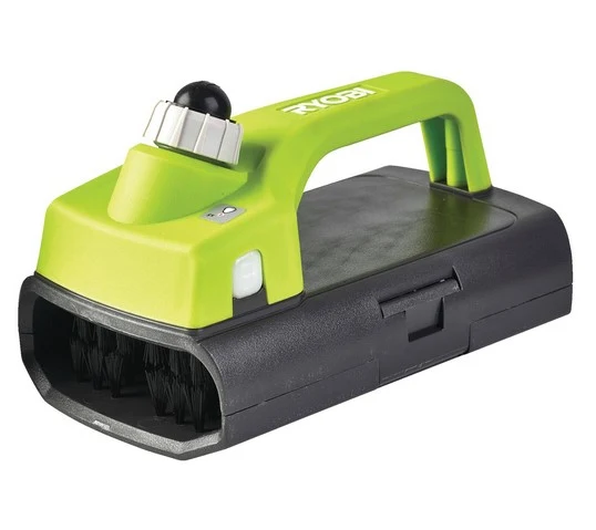 Ryobi RAC311 SPAZZOLA LUBRIFICANTE RYOBI PER TAGLIASIEPI