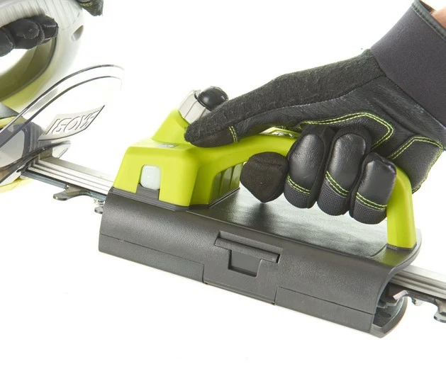 Ryobi RAC311 SPAZZOLA LUBRIFICANTE RYOBI PER TAGLIASIEPI