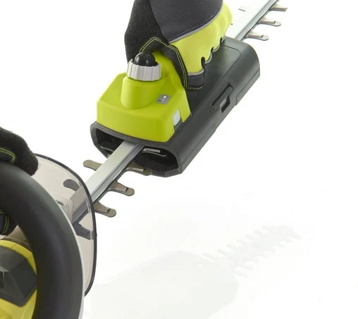 Ryobi RAC311 SPAZZOLA LUBRIFICANTE RYOBI PER TAGLIASIEPI
