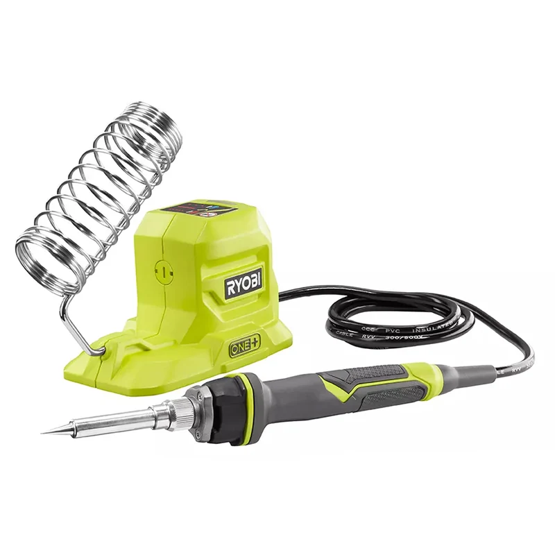 Ryobi R18OI saldatore a batteria 18V (corpo)
