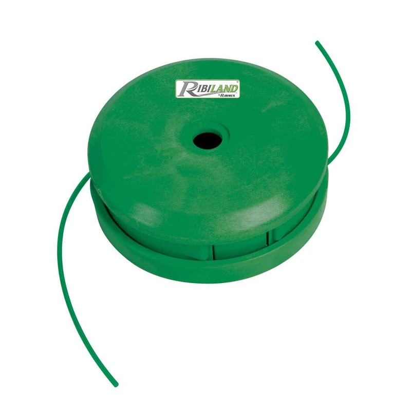 Ribimex PRDFT.05 - Testina universale Razerb Cutty