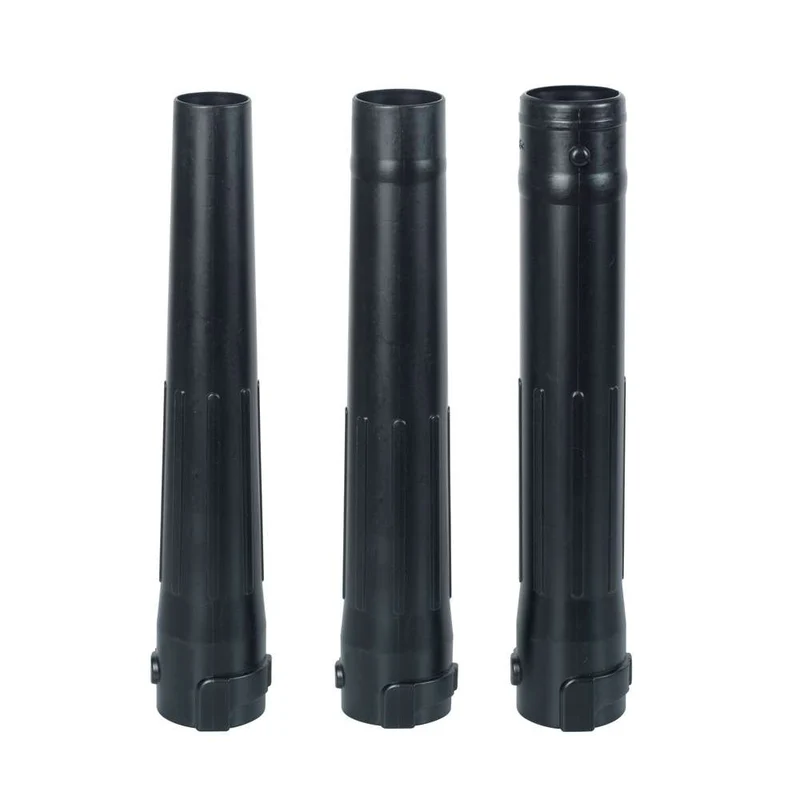 Ribimex PRASBTD30 - Soffiatore a scoppio 30cc