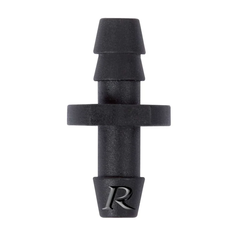 Ribimex PRA/MIB.0050 - Raccordo di riduzione