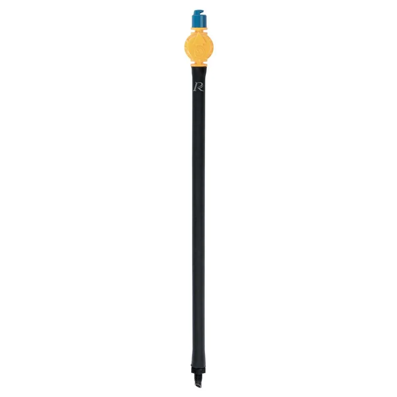 Ribimex PRA/MIB.0034 - Microirrigatore 180° su picchetto