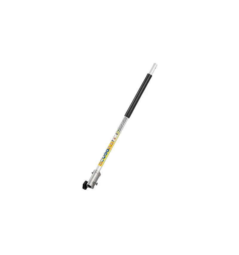Asta Prolunga PR 90 per Multifunzione MGF