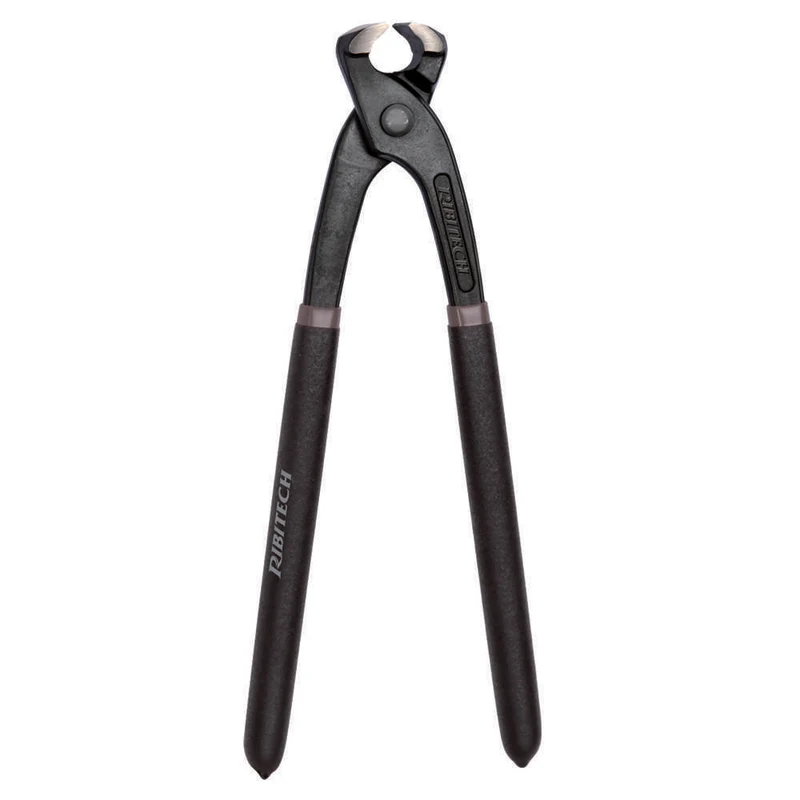 Ribimex PR1PTR251PRO - Tenaglia gamma PRO