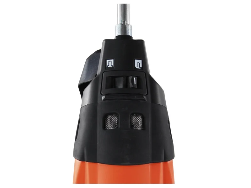 Spit PULSA 40P+ - Chiodatrice a gas / batteria per cartongesso e sistemi a secco