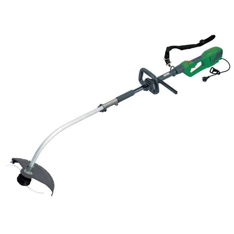 Ribimex PRW800A - Tagliabordi elettrico 900 W