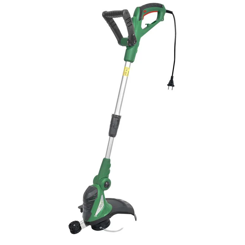 Ribimex PRW503A - Tagliabordi elettrico 500 W