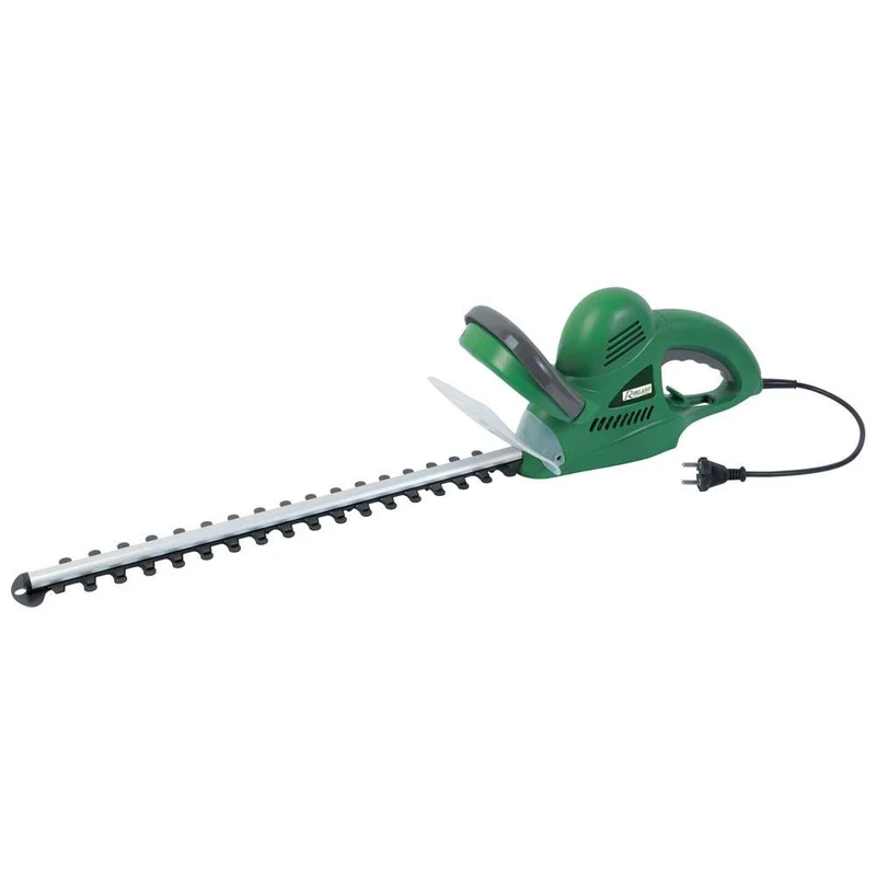 Ribimex PRTH510A - Tagliasiepi elettrico con lama 510 mm