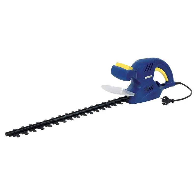 Ribimex PRTH509A - Tagliasiepi elettrico Motopro 510 mm