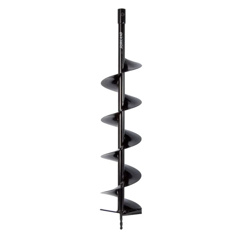 Ribimex PRTARTH/150 - Punta per trivella a scoppio Ø 15 cm