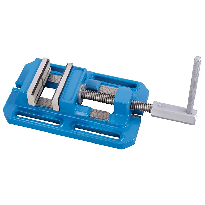 Fervi M027/140 - Morsa trapano