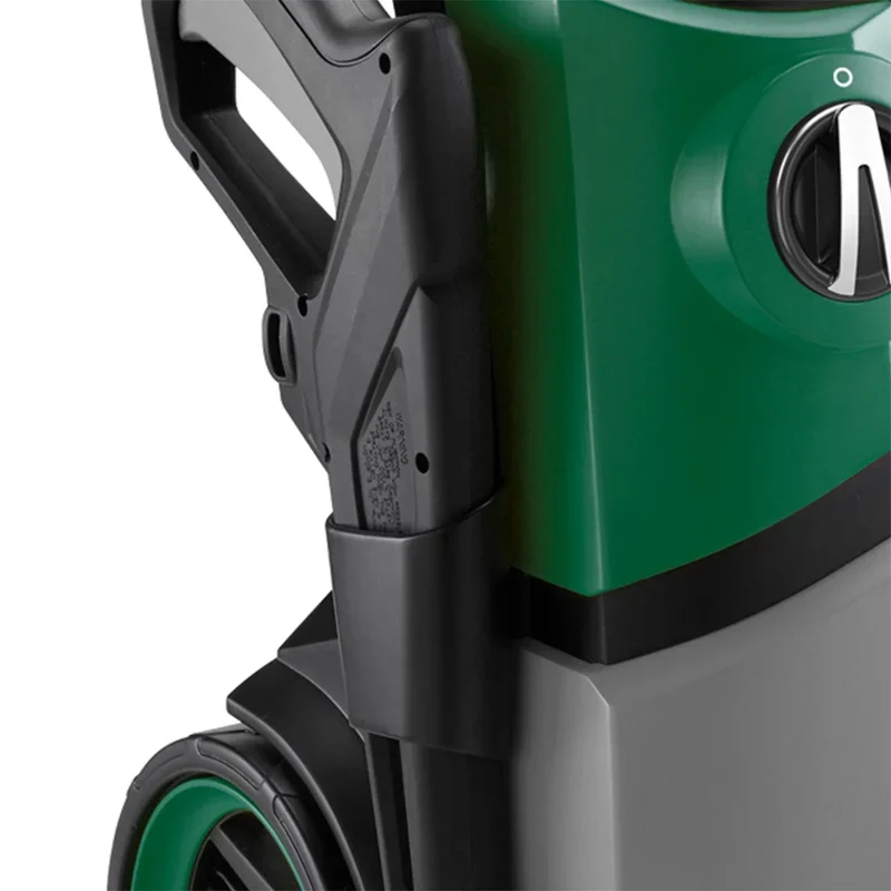 Lavor LVR5 Plus 150 Digit - Idropulitrice ad acqua fredda