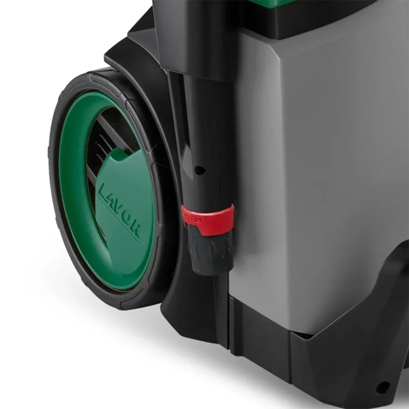 Lavor LVR5 Plus 150 Digit - Idropulitrice ad acqua fredda