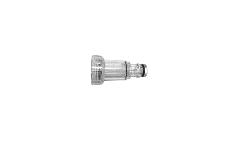 Lavor LVR5 Plus 150 Digit - Idropulitrice ad acqua fredda