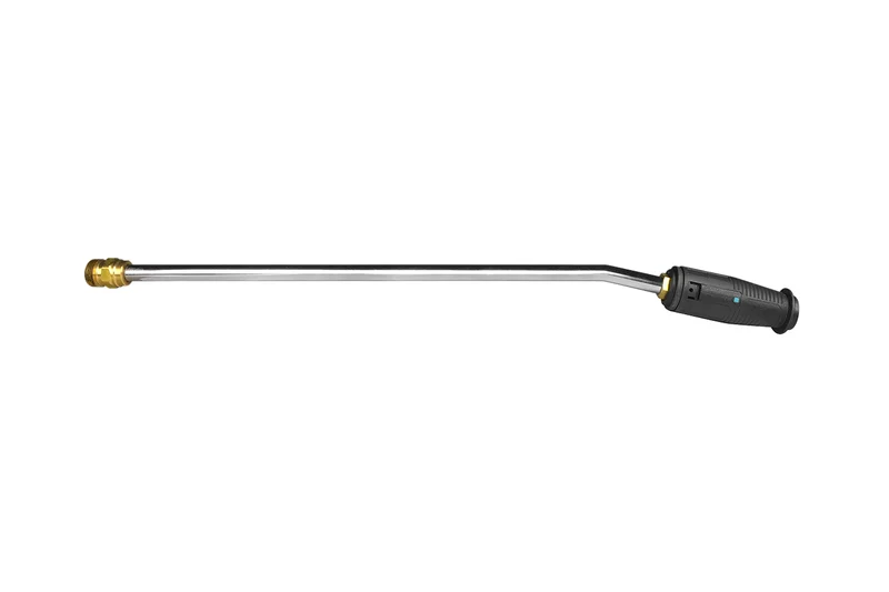 Lavor LVR5 Plus 150 Digit - Idropulitrice ad acqua fredda