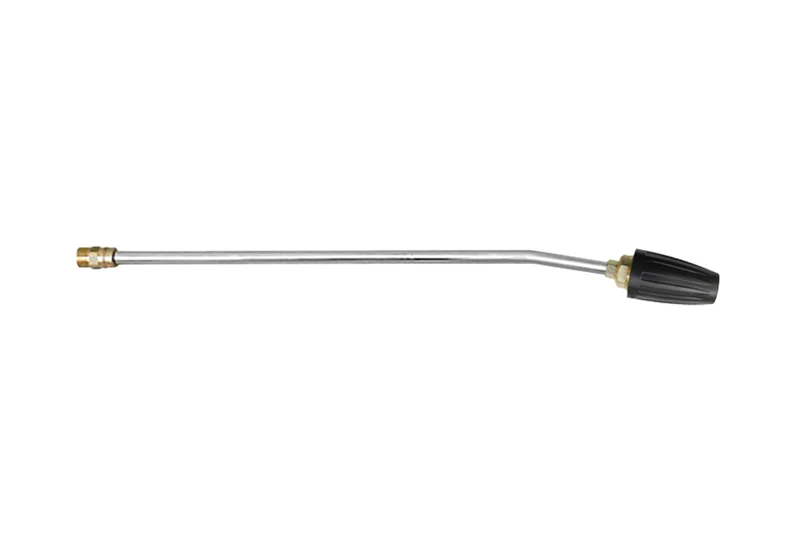 Lavor LVR5 Plus 150 Digit - Idropulitrice ad acqua fredda