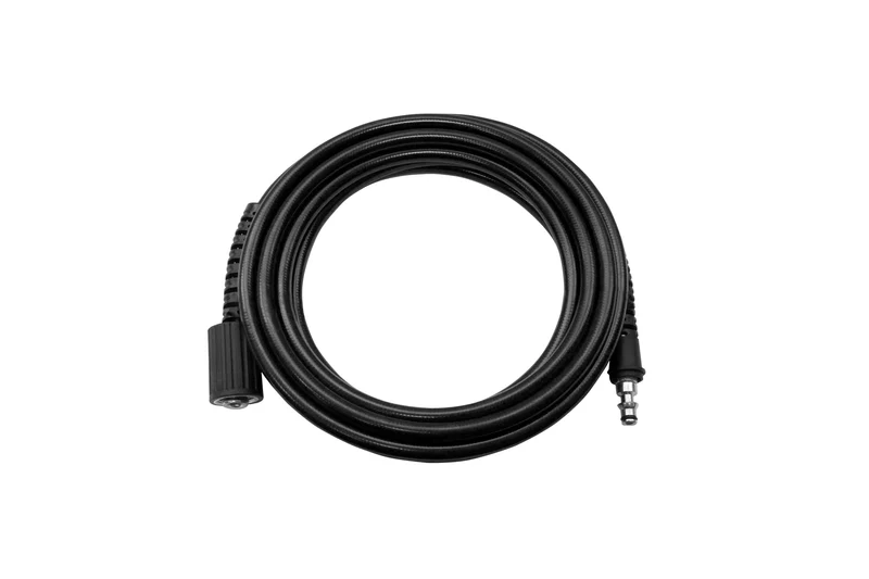 Lavor LVR5 Plus 150 Digit - Idropulitrice ad acqua fredda