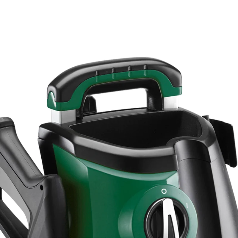 Lavor LVR5 145 - Idropulitrice ad acqua fredda