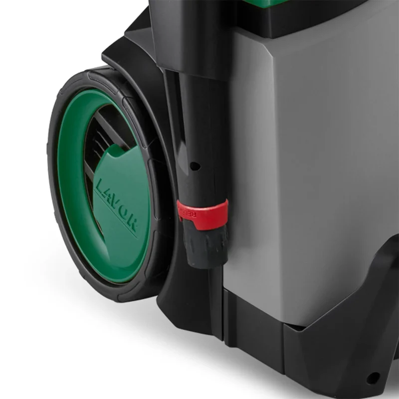 Lavor LVR5 145 - Idropulitrice ad acqua fredda
