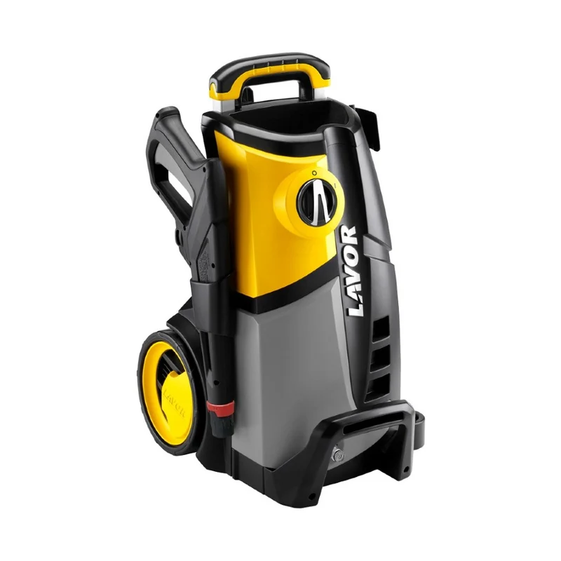 Lavor LVR5 140 - Idropulitrice ad acqua fredda