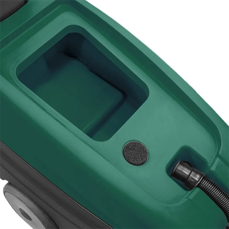 Lavor L4 45E - Lavasciugapavimenti PROFESSIONALE