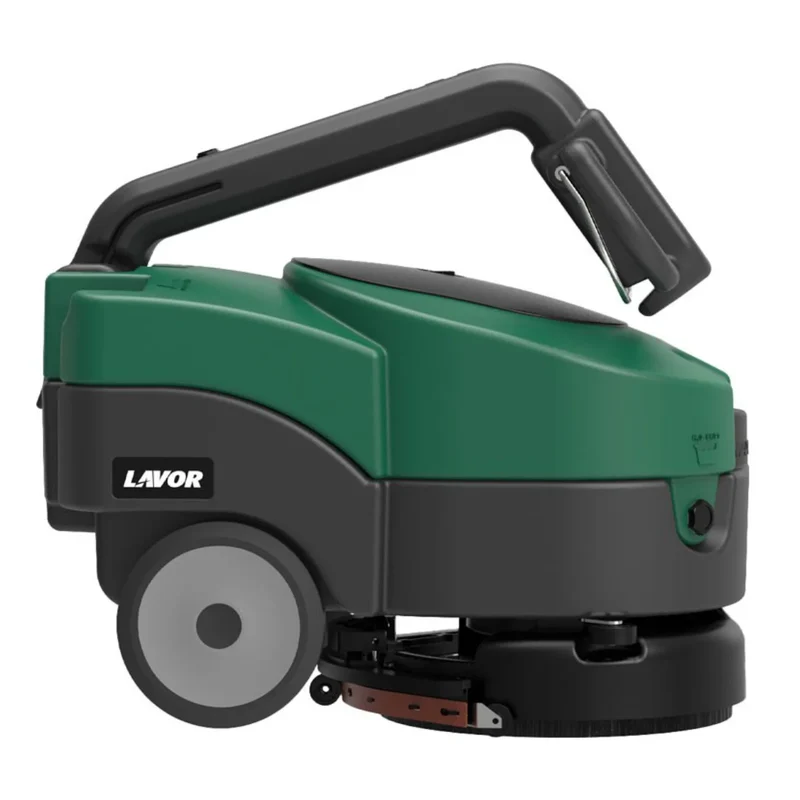 Lavor L1 36E - Lavasciugapavimenti professionale