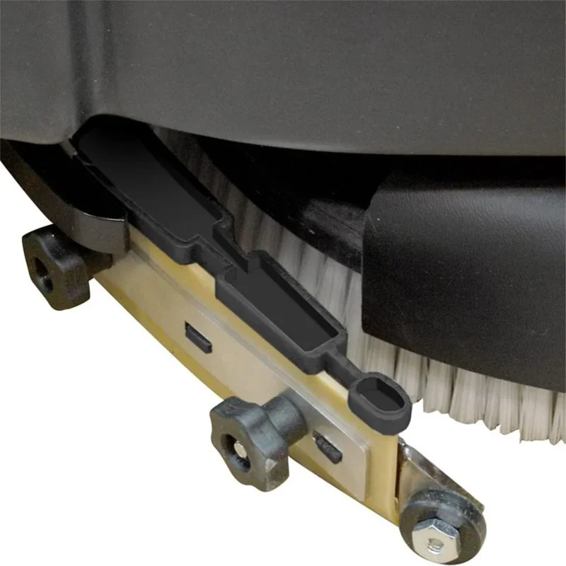 Lavor L1 36E - Lavasciugapavimenti professionale