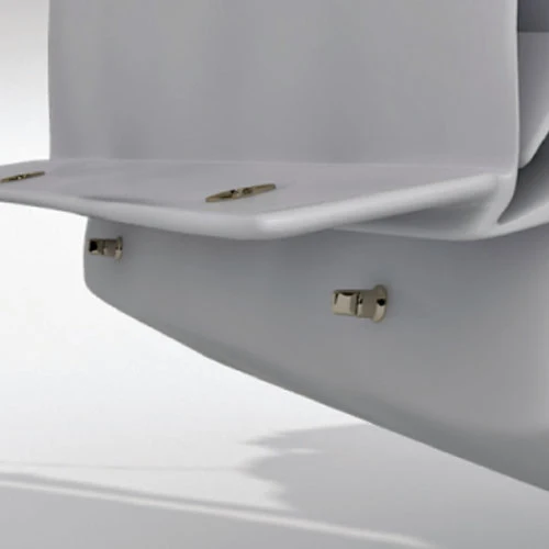 Aspirafoglie Billy Goat KV601SPEU - semovente - motore B&S 850
